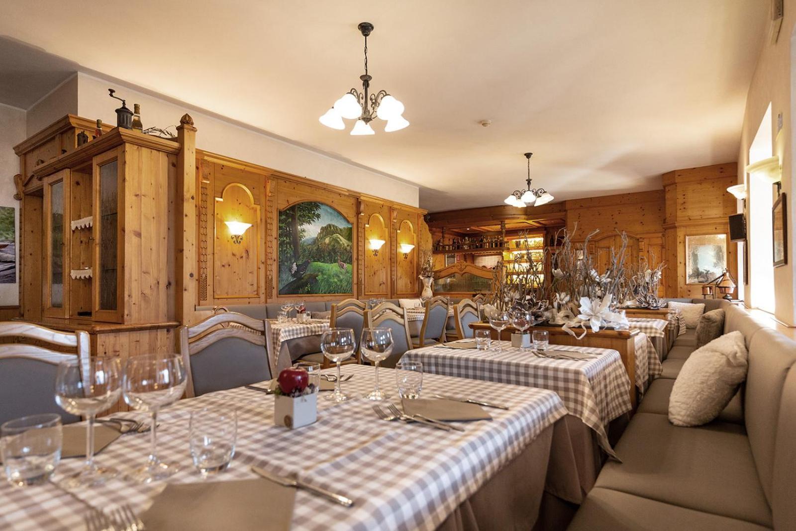 リーヴァ・デル・ガルダ Agritur Eden Maroneヴィラ エクステリア 写真